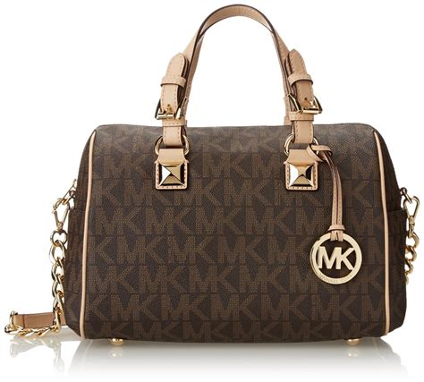 bolsas de michael kors en especial|michael kors bolsas precios.